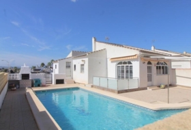 Torrevieja 300&nbsp;m²
