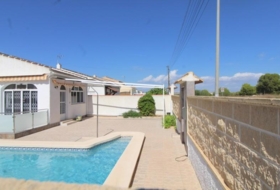 Torrevieja 300&nbsp;m²