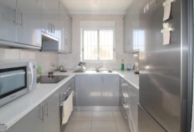 Torrevieja 300&nbsp;m²
