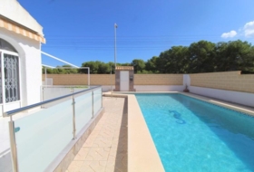 Torrevieja 300&nbsp;m²