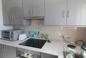 Torrevieja 300&nbsp;m²