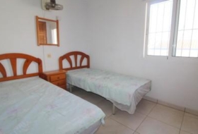 Torrevieja 300&nbsp;m²