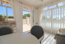 Torrevieja 300&nbsp;m²