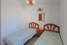 Torrevieja 300&nbsp;m²