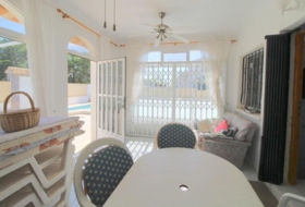 Torrevieja 300&nbsp;m²