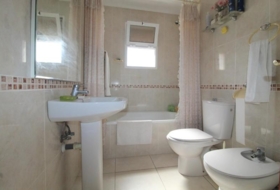 Torrevieja 300&nbsp;m²