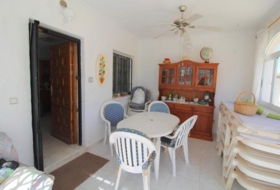 Torrevieja 300&nbsp;m²