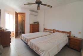Torrevieja 300&nbsp;m²