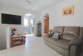 Torrevieja 300&nbsp;m²