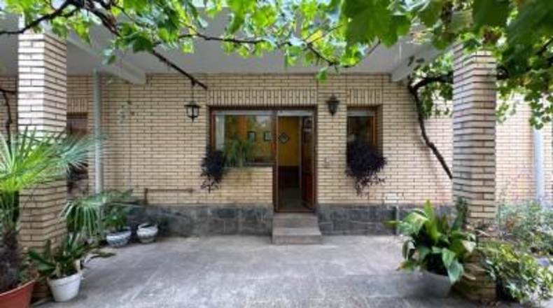 Zaragoza - La Almunia de Doña Godina - 523 m²