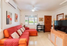 Torrevella 100&nbsp;m² 
