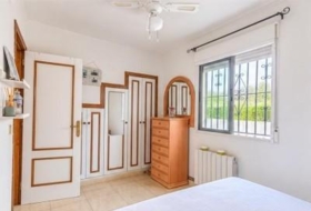 Torrevella 100&nbsp;m² 