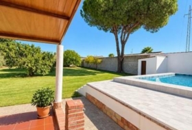 El Puerto de Santa María 173&nbsp;m²