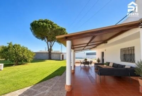 El Puerto de Santa María 173&nbsp;m²