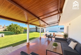 El Puerto de Santa María 173&nbsp;m²