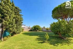 El Puerto de Santa María 173&nbsp;m²