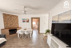 El Puerto de Santa María 173&nbsp;m²