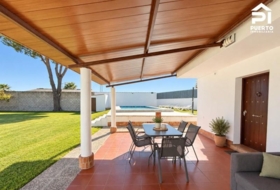 El Puerto de Santa María 173&nbsp;m²