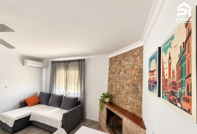 El Puerto de Santa María 173&nbsp;m²