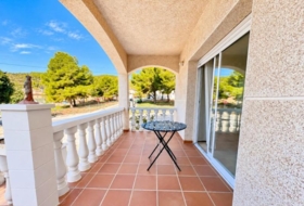 el Vendrell 137&nbsp;m²