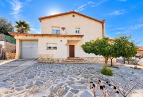 el Vendrell 137&nbsp;m²