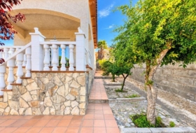 el Vendrell 137&nbsp;m²