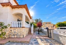 el Vendrell 137&nbsp;m²
