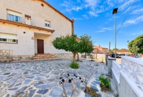 el Vendrell 137&nbsp;m²