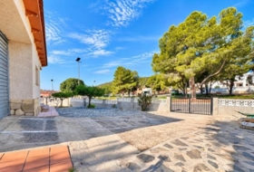 el Vendrell 137&nbsp;m²