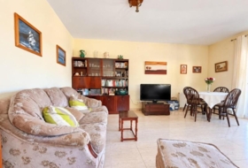 el Vendrell 137&nbsp;m²