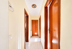 el Vendrell 137&nbsp;m²