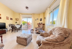 el Vendrell 137&nbsp;m²