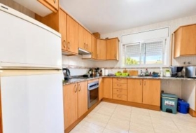 el Vendrell 137&nbsp;m²