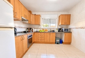 el Vendrell 137&nbsp;m²