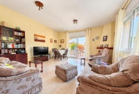 el Vendrell 137&nbsp;m²