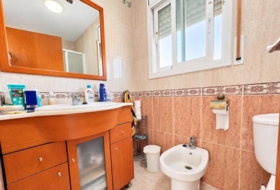 el Vendrell 137&nbsp;m²