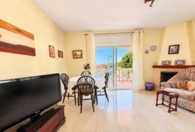 el Vendrell 137&nbsp;m²
