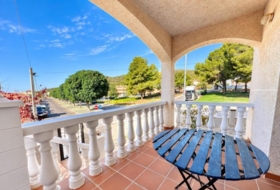 el Vendrell 137&nbsp;m²