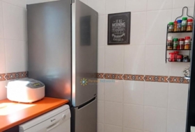 Almiserà 664&nbsp;m²