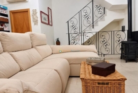 Almiserà 664&nbsp;m²