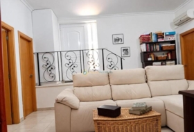 Almiserà 664&nbsp;m²