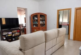 Almiserà 664&nbsp;m²