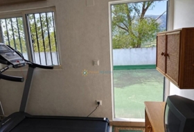 Almiserà 664&nbsp;m²