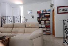Almiserà 664&nbsp;m²