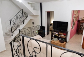 Almiserà 664&nbsp;m²