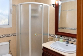 Almiserà 664&nbsp;m²