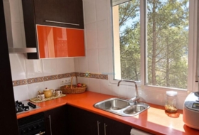 Almiserà 664&nbsp;m²