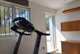 Almiserà 664&nbsp;m²