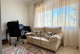 Almiserà 664&nbsp;m²