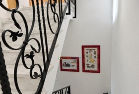 Almiserà 664&nbsp;m²